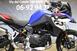 Bmw F 800 GS (2024 - 25) (10)