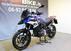 Bmw F 800 GS (2024 - 25) (14)