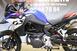 Bmw F 800 GS (2024 - 25) (17)