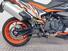 KTM 890 SMT (2023 - 25) (8)