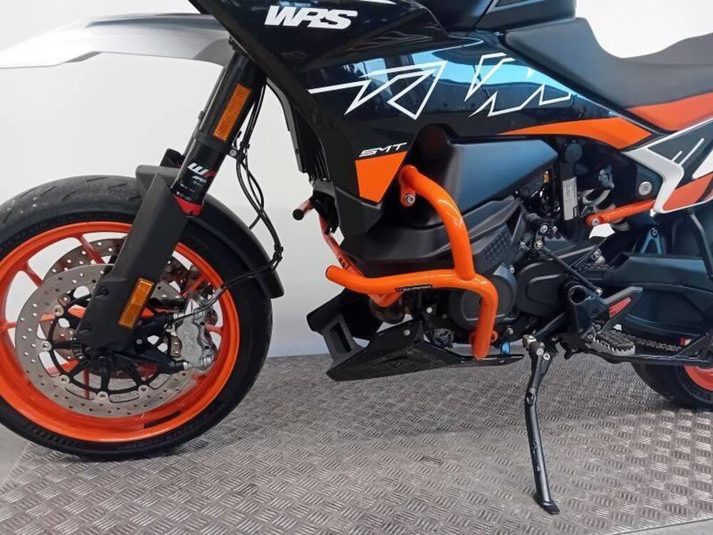 KTM 890 SMT (2023 - 25) (5)