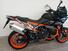 KTM 890 SMT (2023 - 25) (9)