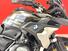 Bmw R 1250 GS (2019 - 20) (10)