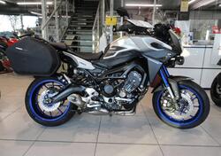 Yamaha Tracer 900 ABS (2015 - 16) usata