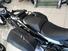 Yamaha Tracer 900 ABS (2015 - 16) (7)