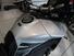 Yamaha Tracer 900 ABS (2015 - 16) (8)