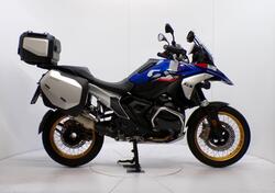 Bmw R 1300 GS Trophy (2023 - 25) usata