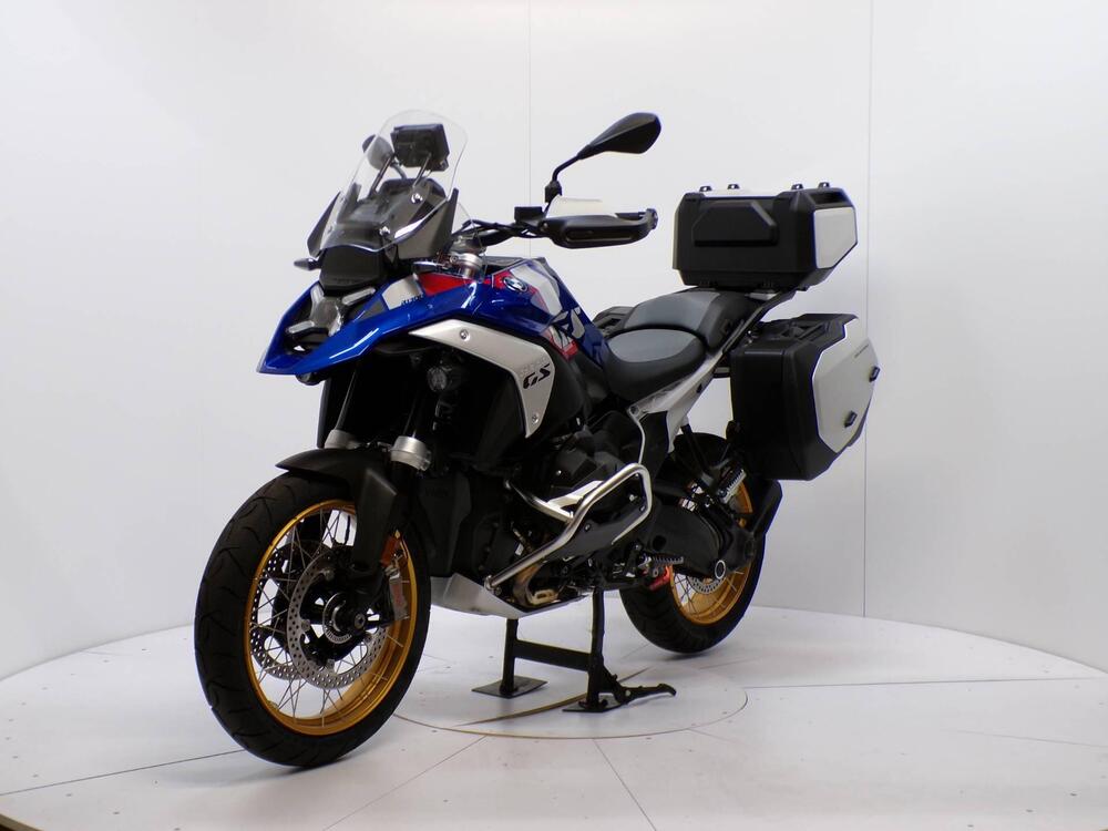 Bmw R 1300 GS Trophy (2023 - 25) (3)