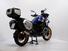 Bmw R 1300 GS Trophy (2023 - 25) (6)