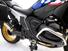 Bmw R 1300 GS Trophy (2023 - 25) (7)