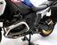 Bmw R 1300 GS Trophy (2023 - 25) (8)