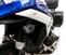 Bmw R 1300 GS Trophy (2023 - 25) (15)