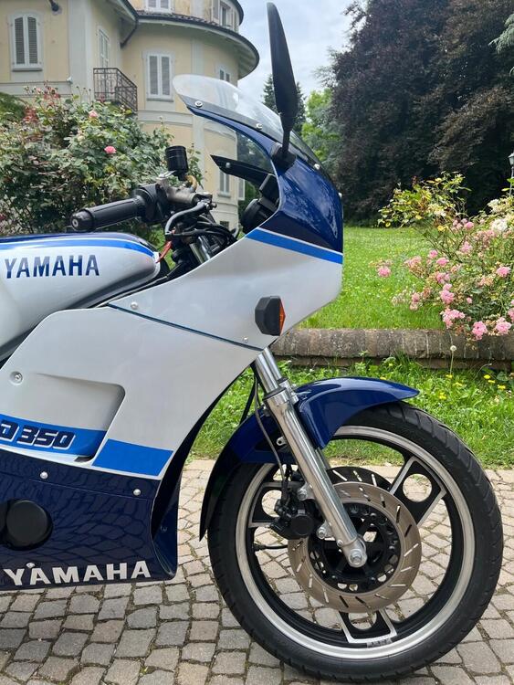 Yamaha RD 350 K31 F (3)