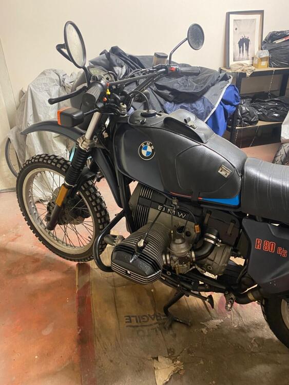 Bmw R 80 gs (3)