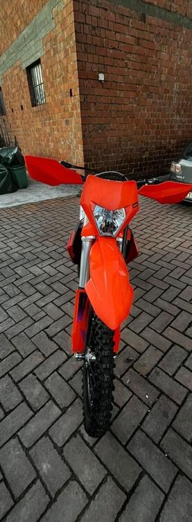 KTM 250 EXC-F (2024) (3)