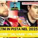 MotoGP 2024 - Ktm in pista nel 2025? C'è una alternativa per i piloti?