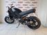 Ducati Monster S4 (2001 - 03) (7)