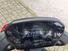 Triumph Street Triple 765 RS (2023 - 24) (7)