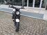 Yamaha XSR 700 XTribute (2021) (7)