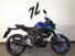 Yamaha MT-125 (2021 - 25) (8)