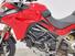 Ducati Multistrada 1260 S (2018 - 20) (13)