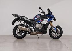 Bmw S 1000 XR (2020 - 23) usata