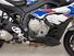 Bmw S 1000 XR (2020 - 23) (8)