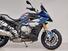 Bmw S 1000 XR (2020 - 23) (9)