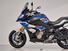 Bmw S 1000 XR (2020 - 23) (12)