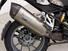 Bmw R 1200 GS (2013 - 16) (8)