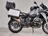 Bmw R 1200 GS (2013 - 16) (9)