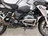 Bmw R 1200 GS (2013 - 16) (10)