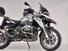 Bmw R 1200 GS (2013 - 16) (11)