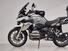 Bmw R 1200 GS (2013 - 16) (14)