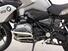 Bmw R 1200 GS (2013 - 16) (15)