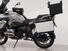 Bmw R 1200 GS (2013 - 16) (16)