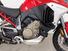 Ducati Multistrada V4 S (2021 - 24) (8)