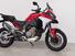 Ducati Multistrada V4 S (2021 - 24) (9)