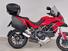 Ducati Multistrada 1200 S Granturismo (2013 - 14) (8)