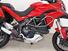 Ducati Multistrada 1200 S Granturismo (2013 - 14) (9)