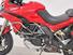 Ducati Multistrada 1200 S Granturismo (2013 - 14) (13)