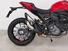 Ducati Monster 937 + (2021 - 24) (7)