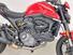 Ducati Monster 937 + (2021 - 24) (8)