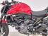 Ducati Monster 937 + (2021 - 24) (11)