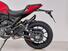 Ducati Monster 937 + (2021 - 24) (12)