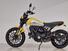 Ducati Scrambler 800 Icon (2021 - 22) (12)