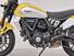 Ducati Scrambler 800 Icon (2021 - 22) (13)