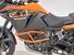 KTM 1090 Adventure S - L (2017 - 19) (13)