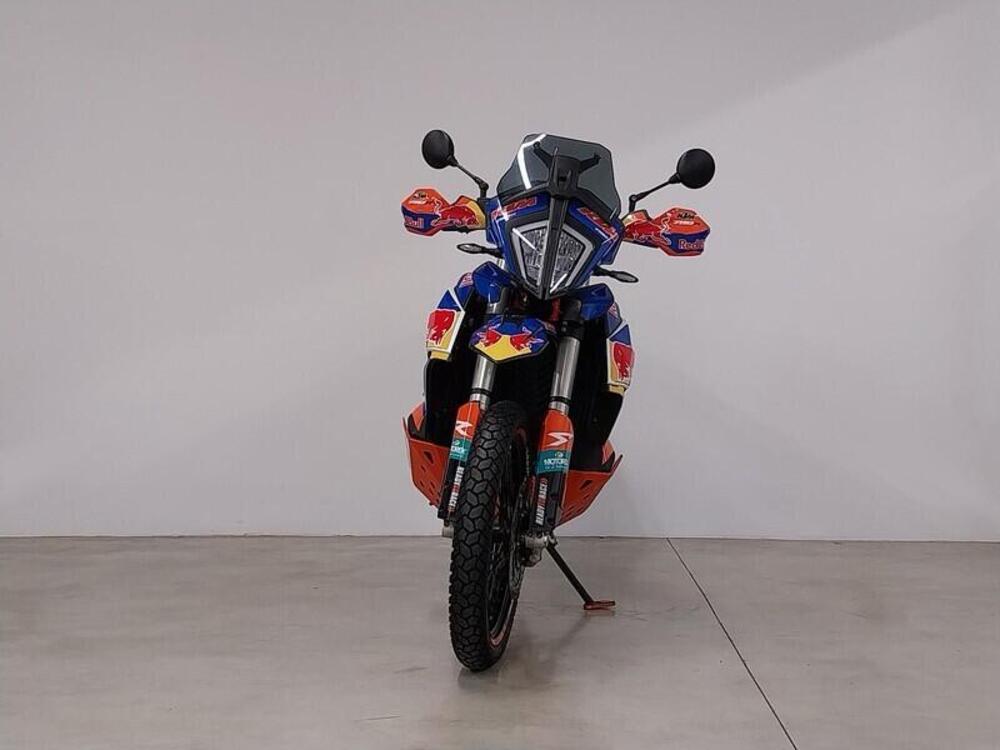 KTM 790 Adventure (2019 - 20) (3)