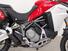 Ducati Multistrada 1200 (2010 - 12) (9)